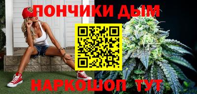 прущие грибы Шелехов