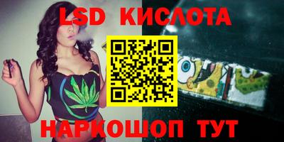 амф Шахты