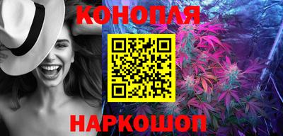 прущие грибы Шелехов