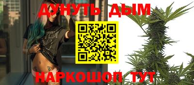 амф Шахты