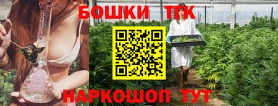 прущие грибы Шелехов
